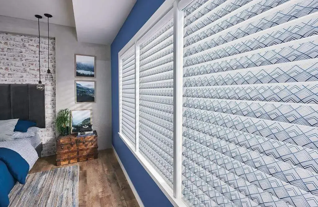 Do Cellular Shades Really Stop Drafts? A Straight Answer for Lawrence