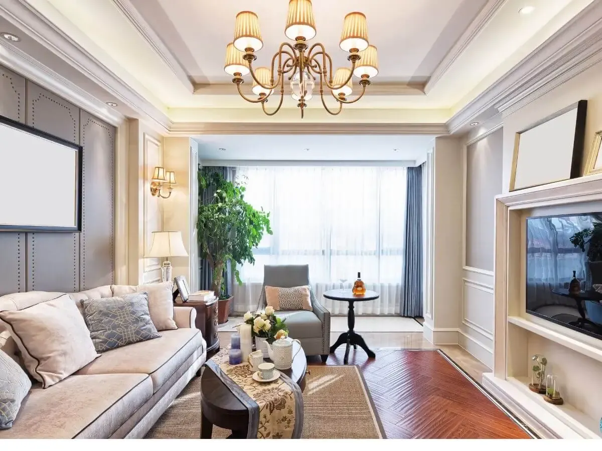 A Lawrence Buyer's Checklist for Cellular Shades
